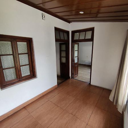 Hotel Himalayan Club Мусори Екстериор снимка